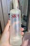 SK-II【七夕情人节礼物】神仙水精华230ml护肤化妆品礼盒套装sk2送女友 实拍图