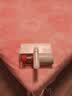 米家小米除螨仪2 床上大吸力杀菌除螨虫 紫外线UV照射 热风烘干 家用轻便 实拍图
