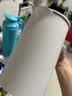 米家小米电热水壶N1烧水壶煮水壶家用 食品级304不锈钢 1500W快速加热 自动断电 1.5升 实拍图