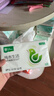 雨森（YUSEN）纯木生活抽纸面巾纸木浆纸巾260张5层52抽大包手纸 5层 260张*5包 实拍图