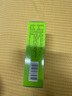 皇城 玉屏风口服液 10ml*10支 益气养血补中益气 3盒装 实拍图
