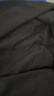 特步（XTEP）防晒面罩男士挂耳骑行夏季冰丝口罩围脖套头巾男女骑手防风尘登山 实拍图