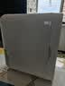 美的（Midea）车载冰箱5L车家两用学生宿舍办公室饮料冷藏加热冰箱DC-5D01MA 实拍图