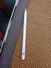 倍思电容笔iPad触控笔苹果笔 适用26年apple pencil Pro/Air8/Mini/iPad11平板触屏手写笔applepencil 实拍图