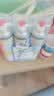 巨奇（JUQI）鞋子除臭杀菌喷雾360ml*3鞋子除臭剂银离子消毒杀菌鞋柜防臭脚气 实拍图
