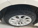 富神（FORTUNE）汽车轮胎205/55R16-91V-FSR-802静音耐磨朗逸速腾高尔夫A3 实拍图