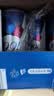 kronenbourg 1664白啤500ml*12小麦风味啤酒精酿整箱装 实拍图