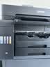 爱普生（EPSON）L15158 A3+彩色打印机办公喷墨双面打印复印一体机 有线/无线（含工作台+上门安装） 实拍图
