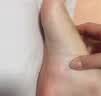 广济珍真菌王香港脚气止痒脱皮烂脚丫真菌感染水起小泡根抑菌软膏非药治 实拍图