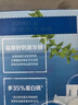 伊利草原酸奶巴氏杀菌原味酸奶230g*10瓶/箱 礼盒装 5月底产 实拍图