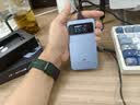 上赞SZ50 RedCap 5g随身wifi2026新款移动wifi无线网络流量路由器全国通用随身携带无月租上网无线卡 实拍图