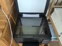 爱普生（EPSON）【6代新品】L3353墨仓式彩色家用AI学习打印机 L3251/L3255升级版(打印复印扫描 微信/无线 黑色） 实拍图