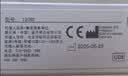 康乐保Brava12050造口防漏膏医用造口袋底盘防漏膏造口护理用品附件 60g 实拍图