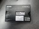 宏碁掠夺者（PREDATOR）宏碁 1TB SSD固态硬盘 M.2接口(NVMe协议) N3500系列 暗影骑士龙｜NVMe PCIe 3.0（3500MB/s读速） 实拍图