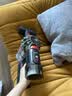 戴森（DYSON） V8 Cyclone 无绳吸尘器 手持无线吸尘器 除螨 宠物 家庭适用 实拍图