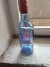 红星二锅头 蓝瓶绵柔8陈酿 清香型白酒 53度 750ml*6瓶 整箱装口粮酒 实拍图