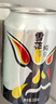 雪花啤酒(Snowbeer)纯9 330ml*24听 清爽畅饮 整箱装 七夕送礼 实拍图