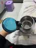 德系全域精研电热水壶2L升家用不锈钢热水壶大容量自动断电烧水壶省电快烧热水一体壶小车载通用壶 2L 【亏本】限时秒杀 【售后无忧】无缝内胆/0.75m线 实拍图