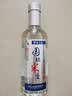 桂林三花酒  米香型 国标米香酒 42度 450ml*6瓶 整箱装 口粮送礼 实拍图