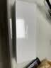 EROCOME震动棒女生专用玩的玩具自慰器成人情趣用品按摩阳具刺激2026新款 实拍图