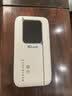 格行mt700随身wifi6官方正品双频真5G三网通用无线网卡免插卡路由器移动随身携带wifi5g无线流量2026款 6000毫安-双频真5G-送1000G+快充线 实拍图