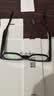 ROKID Glasses乐奇AI眼镜 全功能AI眼镜 智能眼镜 【支持WorkBuddy】AR眼镜 拍照导航翻译AI智能体 灵伴 实拍图