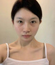 维特丝洗面奶男女士氨基酸美白淡斑提亮肤色控油收缩毛孔深层清洁黑头角 实拍图