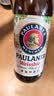 保拉纳（Paulaner）【20万人已购】柏龙 精酿白啤 500ml*20瓶  球赛必备 实拍图