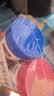 Swisse斯维诗男女士多维 复合维生素矿物质 含维生素B族维D维E 90片*2瓶 实拍图