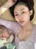 舒肤佳健康净护沐浴露牛奶醇香720g温和呵护 沐浴乳液男女士通用 实拍图