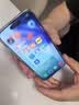Apple/苹果 iPhone 17 256GB 青雾蓝色 支持移动联通电信5G 双卡双待手机 实拍图