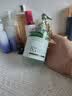 维特丝芦荟胶补水保湿晒后修复凝胶面霜祛痘印收缩毛孔烟酰胺男女士 实拍图