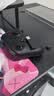 XBOX原装品质xbox手柄适配器ones无线Series二代接收器XSX充电电池XSS 盒装2代接收器 实拍图