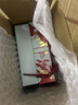 雅诗兰黛小棕瓶精华眼霜15ml淡纹抗老护肤品套装化妆品礼七夕情人节礼物 实拍图