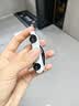 多美卡TOMY小汽车模型儿童玩具红白盒98号特斯拉Model 3轿跑270089 实拍图