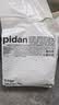 pidan猫砂 豆腐猫砂2.4kg*4包强力吸臭纯猫砂 可冲厕所非膨润土砂 实拍图