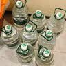 怡宝 饮用水 纯净水6L*3桶装水 整箱装 实拍图