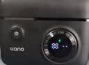 绿巨能（llano）快充盒CS2适用索尼a7m4/zve10二代相机FZ100电池充电器a7m5/a6700/FX30/a7m3/a7c2收纳双充充电仓 实拍图