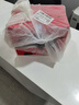 绘威CC388A 388a硒鼓适用惠普HP P1106plus P1007 P1108 M1136 mfp m126a/nw M1213nf M1216nfh打印机墨盒88a硒鼓 实拍图