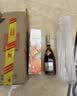 人头马（Remy Martin）洋酒 CLUB优质香槟区干邑白兰地 500ml 时来运转限量版 实拍图