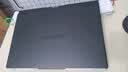 联想拯救者Y7000P 电竞游戏本笔记本电脑(i7-14650HX 16G 1T RTX5060 2.5K 240Hz 100%DCI-P3广色域)黑 实拍图