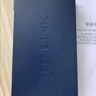 普联（TP-LINK）6口百兆4口poe交换机 监控网络集线分线分流器 TL-SF1006LP 实拍图