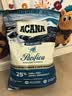 愛肯拿（ACANA）猫粮 海洋盛宴成猫幼猫粮 全价美毛无谷进口鱼肉粮5.4kg效期27/5 实拍图
