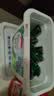 妈妈壹选La天然植皂清可新洗衣凝珠10ml*40粒*3  除菌持久留香 浓缩洗衣液 实拍图