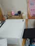 爱普生（EPSON）【6代新品】L1358 墨仓式A4彩色无线单功能家用打印机 家用/办公 AI学习打印机（微信/远程打印） 实拍图