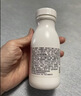 钙尔奇液体钙90粒 钙片青少年成人补钙 碳酸钙柠檬酸钙维生素D蓝帽认证 实拍图