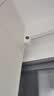 朗科（Netac）128GB TF（MicroSD）存储卡 A1 U3 4K 适配小米监控摄像头&行车记录仪内存卡 专业监控pro版 实拍图