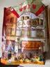 皇上皇特级二八腊肠广州腊味特产煲仔饭腊肠广味广东甜肠广式香肠454g 实拍图