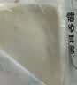 粮全其美鸡蛋灌饼面饼皮90g*20片装鸡蛋饼 营养健康早餐饼皮速食半成品 实拍图