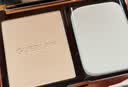 娇兰（Guerlain）金钻修颜粉饼#1N定妆粉8.7g便携雾面生日礼物送女友 实拍图